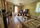Casă de vânzare Sibiu | 4 camere | Central, 200 mp, teren 777 mp