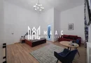 Apartament 2 camere I 75 mpu I Regim hotelier I Ultracentral