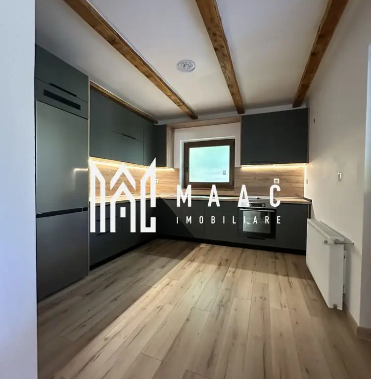Oportunitate Valea Avrigului | Afacere la cheie |  Casa de vacanta |