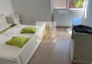 Apartement 2 camere central 57mp