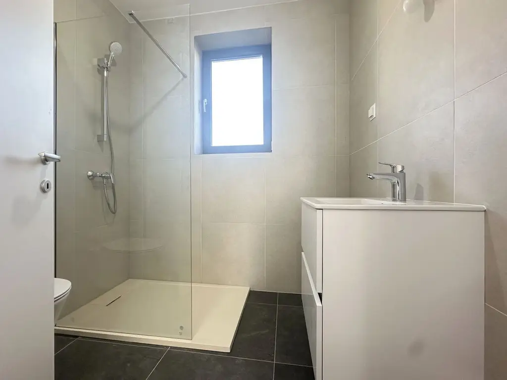 Casa ta ideală în Pipera  Liniște confort și parcare dublă