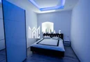 Apartament 1 camera | Etaj 1 | Renovat | Modern | Central