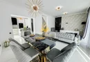 Casa individuala, 4 camere, constructie noua, Salicia zona Sun Tropez