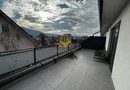 3 camere open space, Modern, Parcare, Panemar, Parc Poligon, Floresti