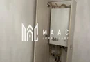 Apartament | Brașov | 47 MPU