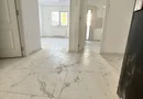 Garsoniera Militari Residence - Tineretului