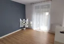 Apartament 3 camere | 60 MPU | Gradina proprie 60 mp | Cartier Arhitectilor