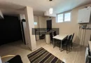 Apartament 3 camere, balcon, etaj intermediar, A. Vlaicu, Marasti