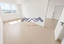 Apartament 3 camere Otopeni | preț final