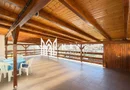 Apartament spațios la casă de închiriat I 110 mp + terasă 60 mp I Ștrand 2