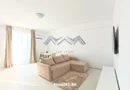 Apartament 2 camere Otopeni central 50 mp | comision 0