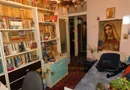 Centrala Proprie. Decomandat. Dambovita. 2 Balcoane