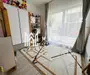 Apartament 3 camere | Terasa | 67 MPU | Parcare | Selimbar