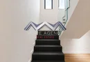 Casă single P+1+Pod în Otopeni