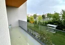 1 camera, Intre Lacuri, Premium, Prima închiriere, FSEGA, Iulius Mall