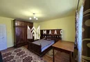Apartament la Casă | 2 Camere | Etaj 1 | Calea Dumbravii