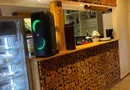Oportunitate Hotel Restaurant in Germania Sandplacken 25km de Franfurt