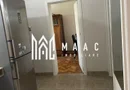 Apartament 3 cam | Zona Nord | Etaj 3 | 66 mpu