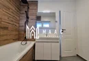 Casa 4 camere | Teren 215 mp | Selimbar