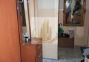 Apartament 4 camere în zona Dacia