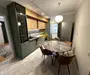 3 camere Lux,Cartierul Marasti,Aure Vlaicu, Expo Transilvania, Parcare