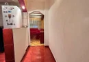 Apartament 3 camere Lujerului + parcare! la 3 minute de metrou.