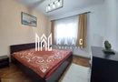 Apartament 3 camere | Etaj 1 | 70 MPU | Central