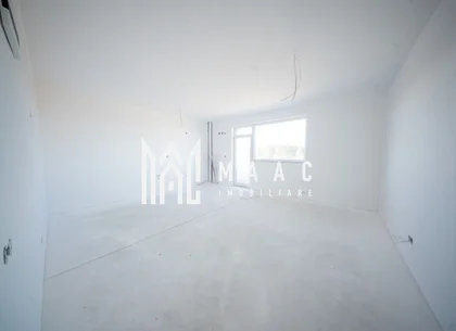 Apartament 3 Camere I 75 mp I Aproape de Shopping City Sibiu