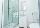Ofertă Garsonieră renovată I 22 mpu I Baie utilată I Mârșa