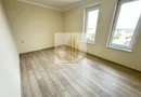 2 Cam, Bucătărie Închisă | Bloc Nou | Giroc–Zona Hotel IQ | Investitie