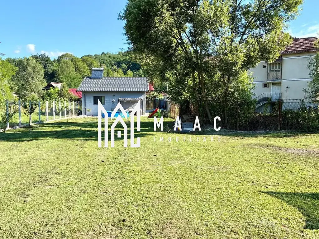 Casă moderna 2022 | 75 mp utili | Teren 1.000|Stoenesti, Valcea