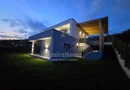 Casa individuala, 129 mp utili, teren 583 mp, terasa 68 mp, zona Sun Garden