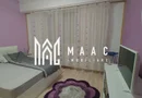 Apartament de vânzare Sibiu, 2 camere | Mihai Viteazul | 61 mp