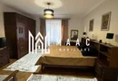 Apartament 3 Camere | 90Mp | Sub Arini