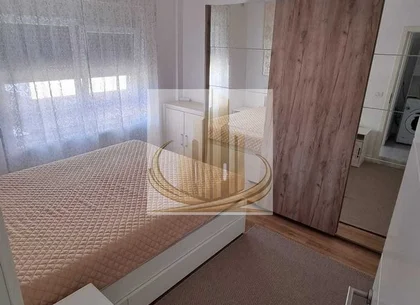 2 Cam | Etaj 2 | Mobilat | Dumbrăvița – Zona Cora | Ideal Investitie
