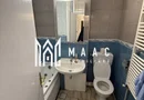 Apartament | 3 camere | 83 MPU | Balcon | Ștrand