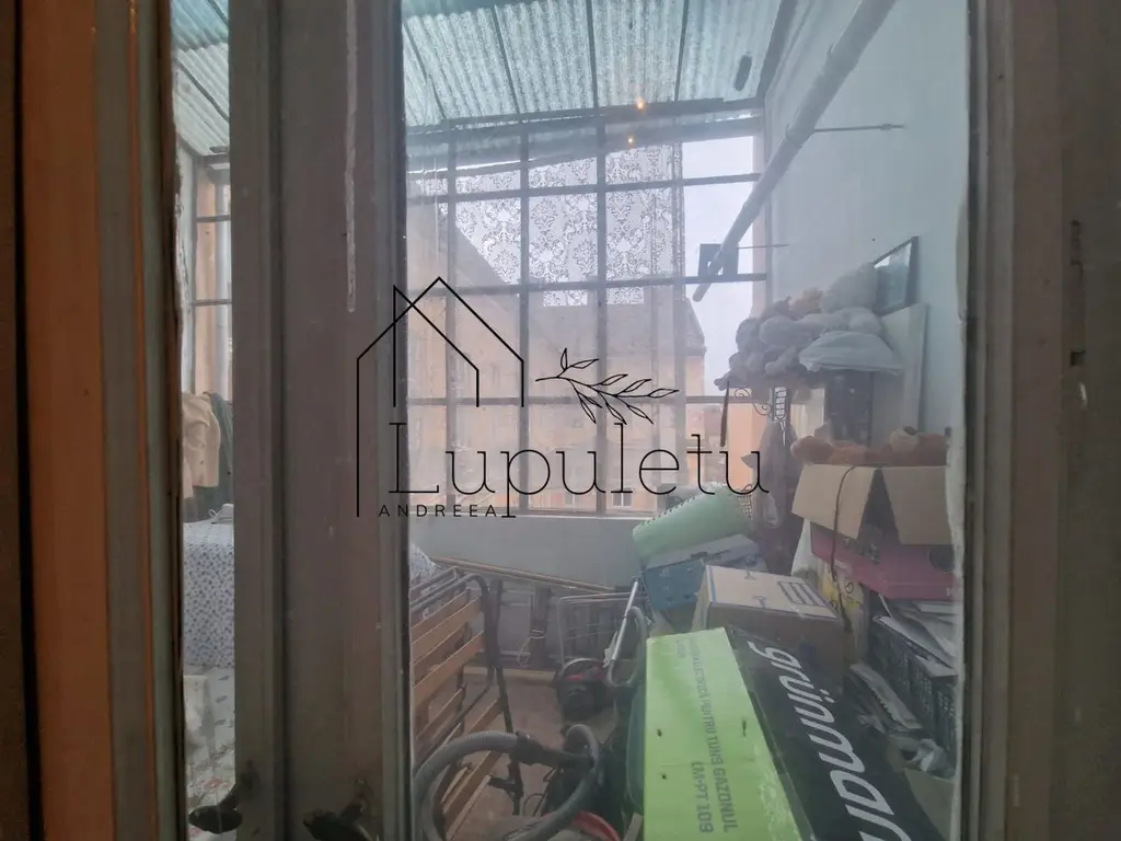 Spațiu de Birouri Central | Etaj 1 | 97 MPU | 3 Birouri | B.Victoriei