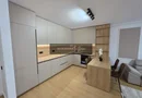 Apartament modern l la cheie l 2 camere l terasa l parcare l Eroilor