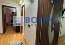 Apartament 2 camere Nord | Parter | Renovat complet | Centrala noua |