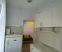 1 camera, Zorilor, UMF, USAMV, Observatorului, UTCN