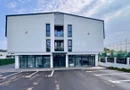 2 camere mobilat si utilat, parcare – Corunca, lângă Shopping City