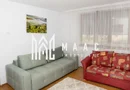 Apartament 2 camere Parter | Zona Centrala