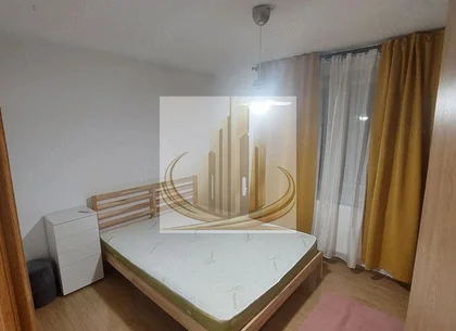 2 Cam, Renovat Complet, Etaj 1 | Zona Brâncoveanu | Ideal investitie
