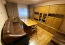 3 camere decomandate, modern, parcare, Manastur, Kaufland, BAM, MOL