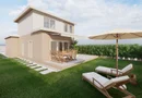 Parcele de teren pentru casă in mijlocul Aradului