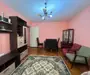 Apartament de vânzare centru