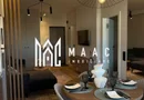 Apartament de închiriat | 2 camere | Lift | Garden Residence