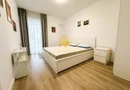 2 camere, modern,garaj, bloc nou, Scala zona Centrala, Bosch, Ntt Data