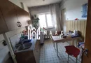 Apartament 2 camere de vânzare | Ultracentral, Vâlcea | 55 mp