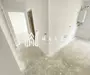 Apartament 3 camere | 2 băi | 2 balcoane | Încălzire în pardoseală | Șelimbăr